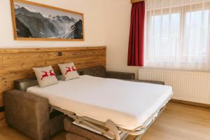 Astenhof Familie Hummel