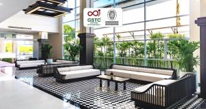 Best Western Chaweng Samui
