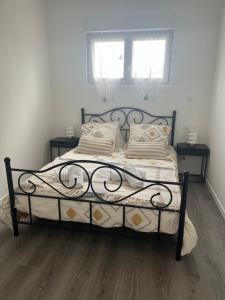 le relais des étangs