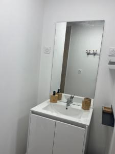 le relais des étangs