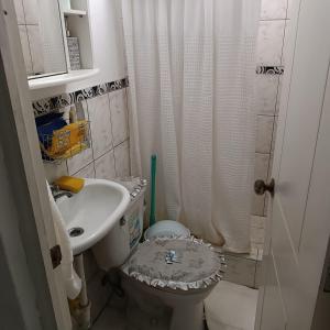 Mini Apartamentos La Mar