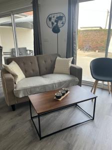 le relais des étangs