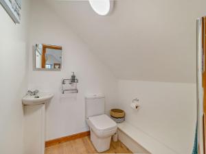 1 bed in Bath 72835