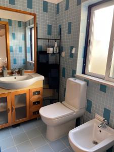 Good Stay - O lugar ideal para as suas férias!