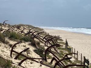 Good Stay - O lugar ideal para as suas férias!