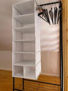 Good Stay - O lugar ideal para as suas férias!