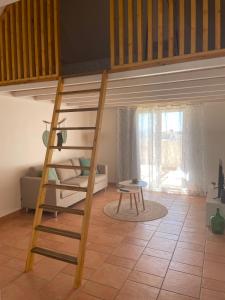 Good Stay - O lugar ideal para as suas férias!