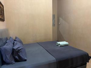 Good Feeling Ijen Banyuwangi