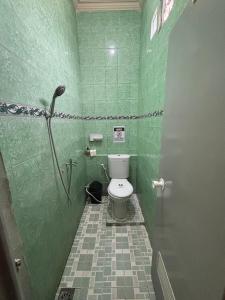 Good Feeling Ijen Banyuwangi