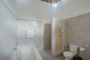 Charming Villa with Private Pool & Garden