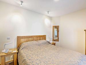 1 Bed in Ross-on-Wye 49910