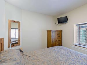 1 Bed in Ross-on-Wye 49910