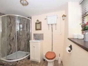 3 bed in Coleford 52148