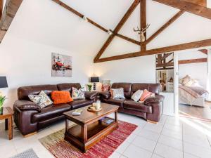 2 Bed in Chippenham 77333