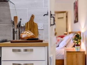 2 Bed in Chippenham 77333