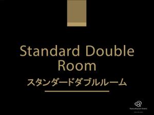 Daiwa Roynet Hotel Shin-Yokohama