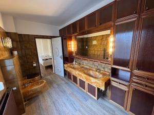 Pension Highway Ferienwohnung Osnabrück