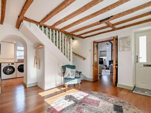 3 Bed in Amberley 89898