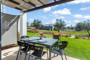 Quinta do Algarvio Village