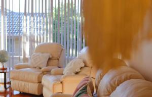 Morden Sandy Bay Home The Ultimate Base in Hobar