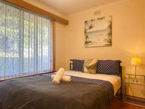 Morden Sandy Bay Home The Ultimate Base in Hobar