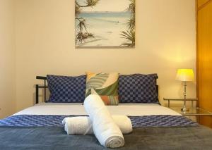 Morden Sandy Bay Home The Ultimate Base in Hobar