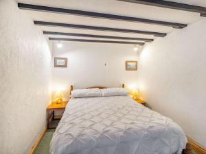 2 Bed in Wasdale SZ053