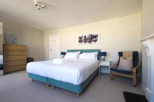 Madison Hill - Fernlea View 4 - Two bedroom flat