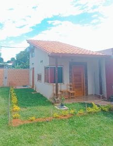 Loft para dos, zona muy tranquila
