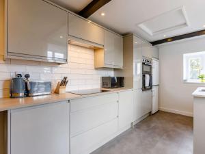 2 Bed in Winchcombe 83182