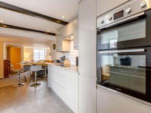 2 Bed in Winchcombe 83182