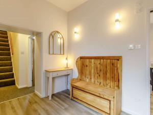 2 Bed in Winchcombe 83182