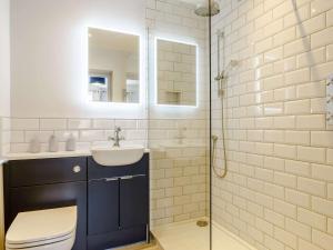 2 Bed in Winchcombe 83182