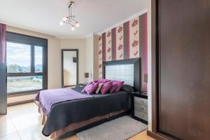 Apartamento Brétema