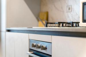 La Casa Di Beppe - Val dIntelvi