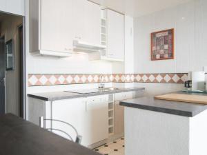 Studio ski aux pieds à Tignes, balcon sudouest - FR-1-449-79