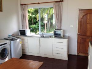 Nakara Samui-2 bedrooms Ocean View
