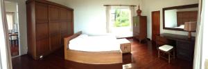 Nakara Samui-2 bedrooms Ocean View