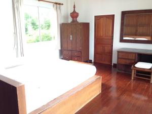 Nakara Samui-2 bedrooms Ocean View