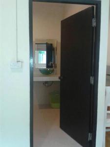 Nakara Samui S2 One Bedroom Apt