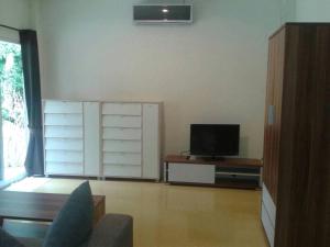 Nakara Samui S4 Two Bedrooms Apt