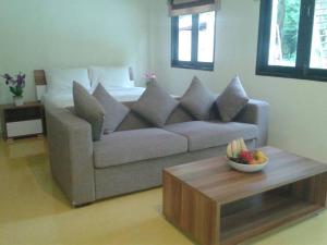Nakara Samui S4 Two Bedrooms Apt