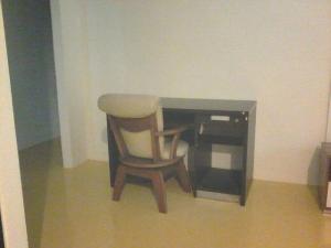 Nakara Samui S4 Two Bedrooms Apt