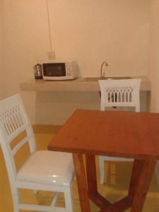 Nakara Samui S4 Two Bedrooms Apt