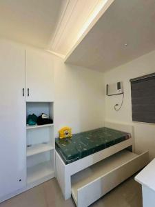 Edelweis Diamond Heights near Davao Airport and Sta Lucia Mall