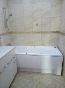 Mini Hotel on Poznyaky