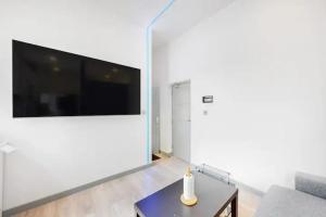 Praed Street Paddington