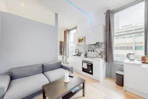 Praed Street Paddington