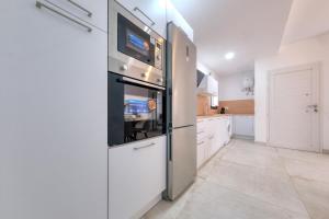 Luxury House - La Santa By Lanzarote Vacation Homes