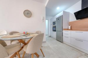 Luxury House - La Santa By Lanzarote Vacation Homes